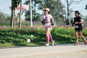 BIB: 
                            <button type="button" onclick="openModal(27606933)" class="btn btn-primary btn-sm float-right btn-popup" data-toggle="modal" data-target=".modal-high-quality">
                        <i class="fas fa-shopping-cart"></i> Add to Cart
                    </button>
                                            <button type="button" onclick="isThisMe(27606933, true)" class="btn btn-success btn-sm float-right btn-popup btn-isme hidden" data-toggle="tooltip" data-placement="bottom" title="นี่คือรูปของคุณใช่ไหม คลิกที่นี่เพื่อเอาเข้าอัลบั้ม">
                        <i class="fas fa-plus"></i> Add to album
                    </button>
                    <button type="button" onclick="isThisMe(27606933, false)" class="btn btn-warning btn-sm float-right btn-popup btn-isnotme hidden">
                        <i class="fas fa-ban"></i> Remove from album
                    </button>